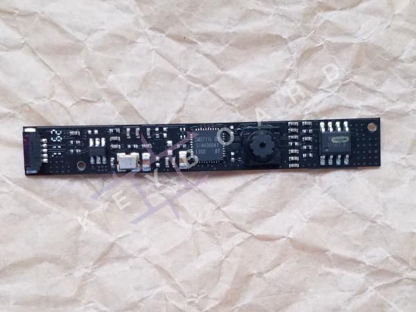 Вебкамера Samsung NP-RV511